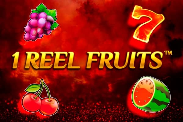 Fruits