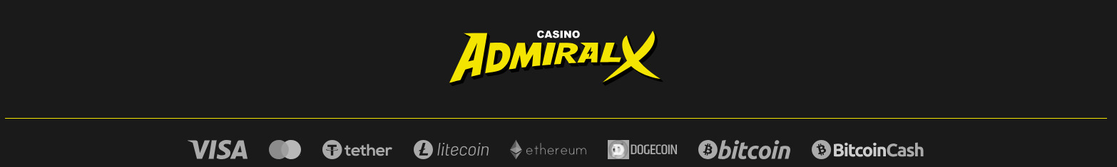 8-admiralx-popolnenya-scheta-3