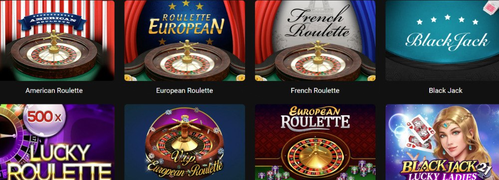 7-Казино-Admiral-X-Large-3