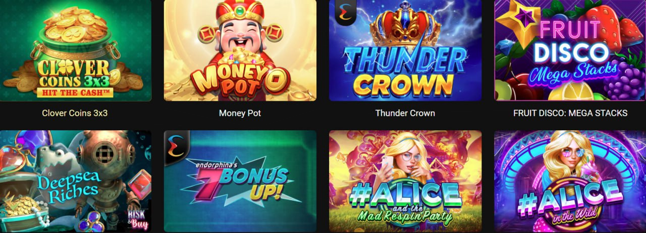 2-Зеркало-Admiral-X-Large-3